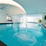 Strandhochhaus Sd02