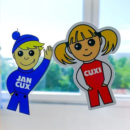 Strandhochhaus Sd02 كوكسهافن