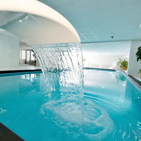 Strandhochhaus Sd02